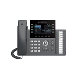 IP телефон Grandstream GRP2636 GRP2636 - фото 7