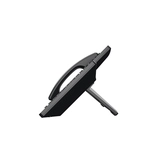 IP телефон Grandstream GRP2636 GRP2636 - фото 8