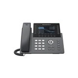 IP телефон Grandstream GRP2650 GRP2650 - фото 4