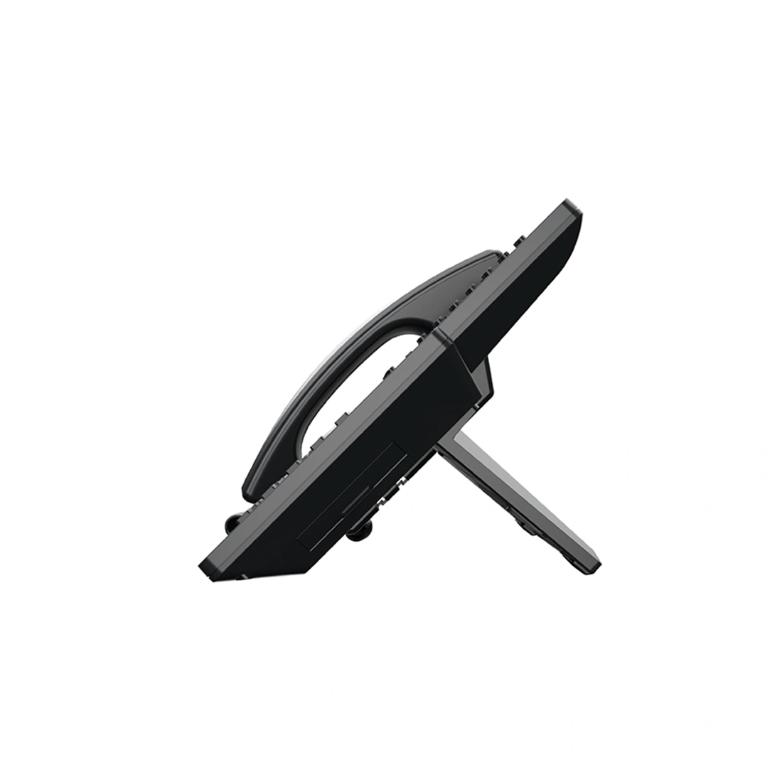 IP телефон Grandstream GRP2650 GRP2650 - фото 3