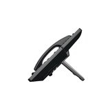 IP телефон Grandstream GRP2650 GRP2650 - фото 8