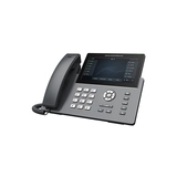 IP телефон Grandstream GRP2670 GRP2670 - фото 4