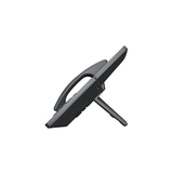 IP телефон Grandstream GRP2670 GRP2670 - фото 2