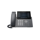IP телефон Grandstream GRP2670 GRP2670 - фото 9