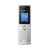 WI-FI IP телефон Grandstream WP810 WP810 - фото 4