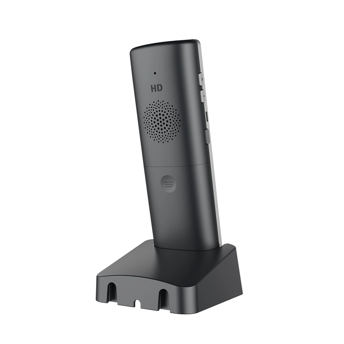 WI-FI IP телефон Grandstream WP810 WP810 - фото 3