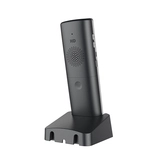 WI-FI IP телефон Grandstream WP810 WP810 - фото 5