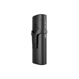 WI-FI IP телефон Grandstream WP825 WP825 - фото 6