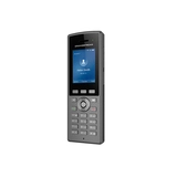 WI-FI IP телефон Grandstream WP825 WP825 - фото 9