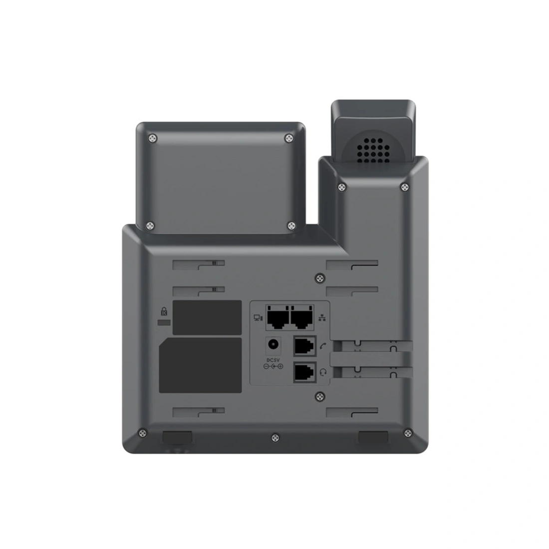 IP телефон Grandstream GRP2601W GRP2601W - фото 3