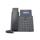 IP телефон Grandstream GRP2601W GRP2601W - фото 5