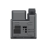 IP телефон Grandstream GRP2601W GRP2601W - фото 7