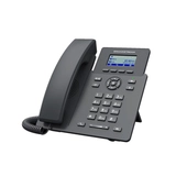 IP телефон Grandstream GRP2601W GRP2601W