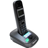 Panasonic телефоны KX-TG2511 CAT - фото 2