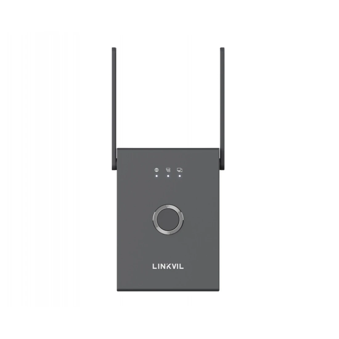 Базовая станция DECT Linkvil W710H 