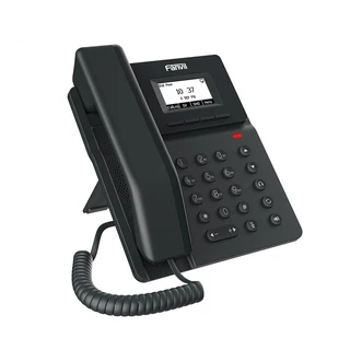 IP-телефон Fanvil V50G 