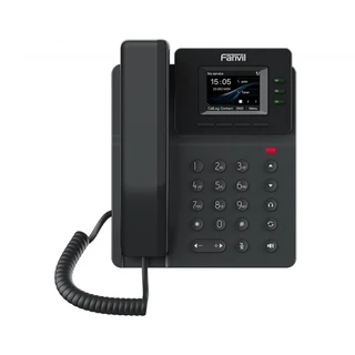 IP-телефон Fanvil V60G 
