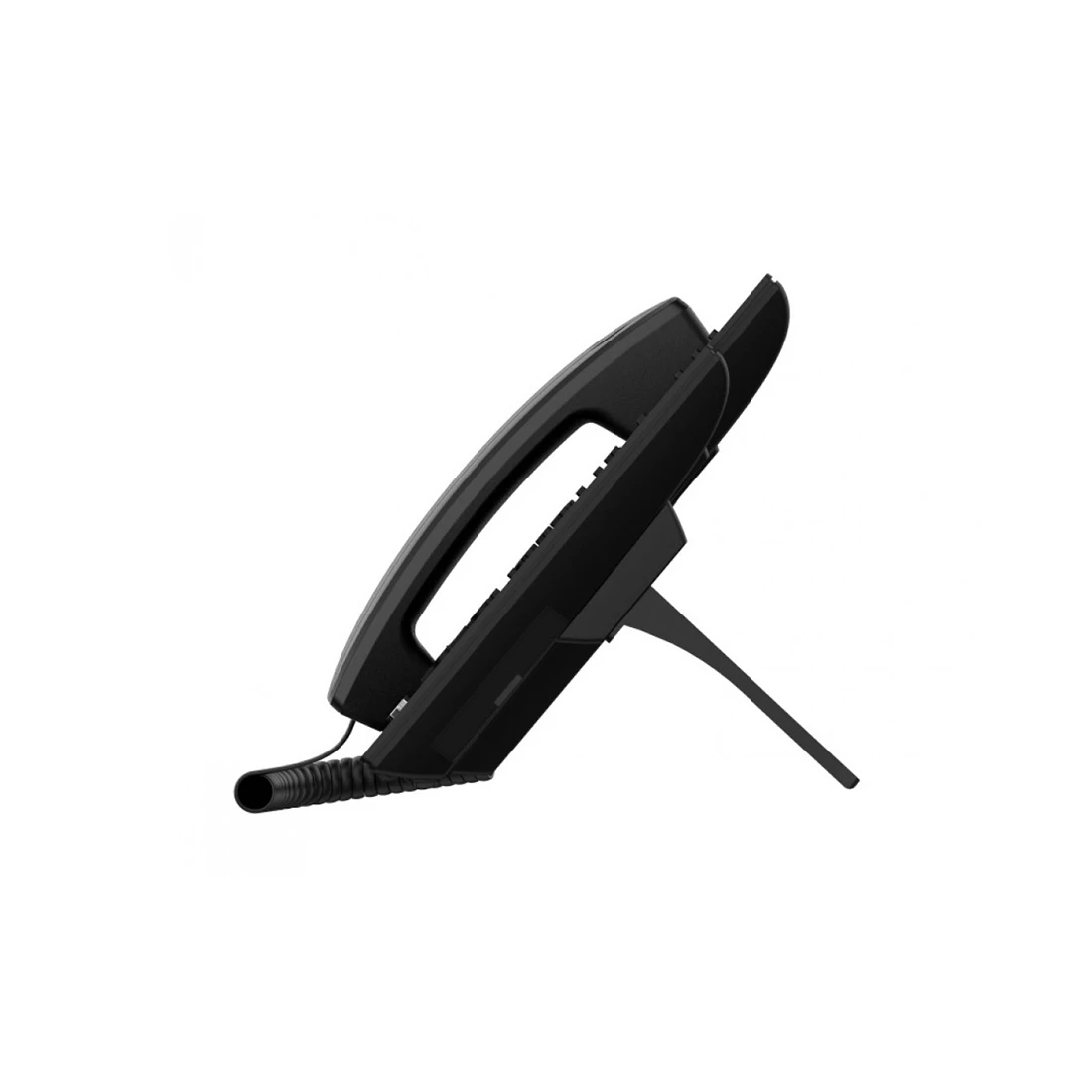 IP-телефон Fanvil J6 J6