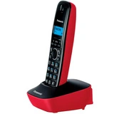 Panasonic телефоны KX-TG1611 CAR - фото 3