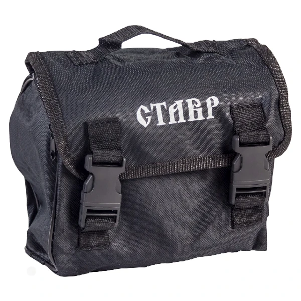 Компрессор автомобильный Ставр КА-12/7 - фото 5