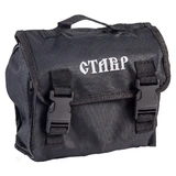 Компрессор автомобильный Ставр КА-12/7 - фото 5