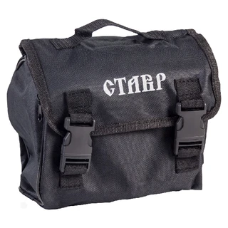 Компрессор автомобильный Ставр КА-12/7