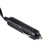 Компрессор автомобильный Ставр КА-12/7 - фото 3