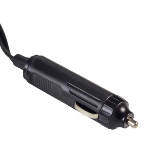 Компрессор автомобильный Ставр КА-12/7