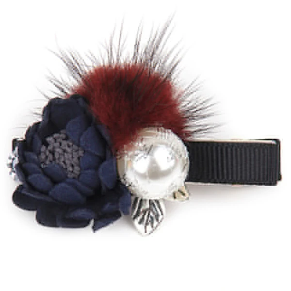 Заколка Kari A31113