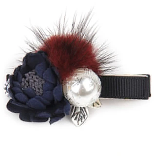 Заколка Kari A31113