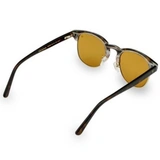 Очки Zepter Hyperlight Eyewear THE-0501BN - фото 4
