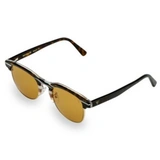 Очки Zepter Hyperlight Eyewear THE-0501BN - фото 3