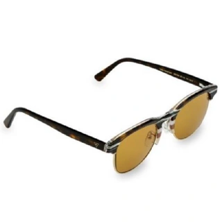 Очки Zepter Hyperlight Eyewear THE-0501BN