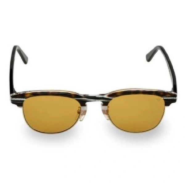 Очки Zepter Hyperlight Eyewear THE-0501BN