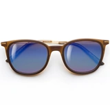 Очки Zepter Hyperlight Eyewear THE-0102BN