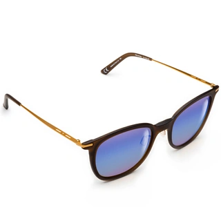 Очки Zepter Hyperlight Eyewear THE-0102BN