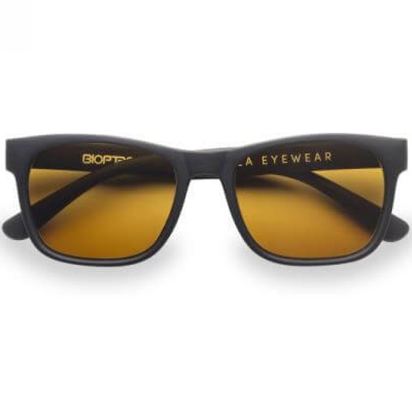 Очки Zepter Hyperlight Eyewear THE-0401BK