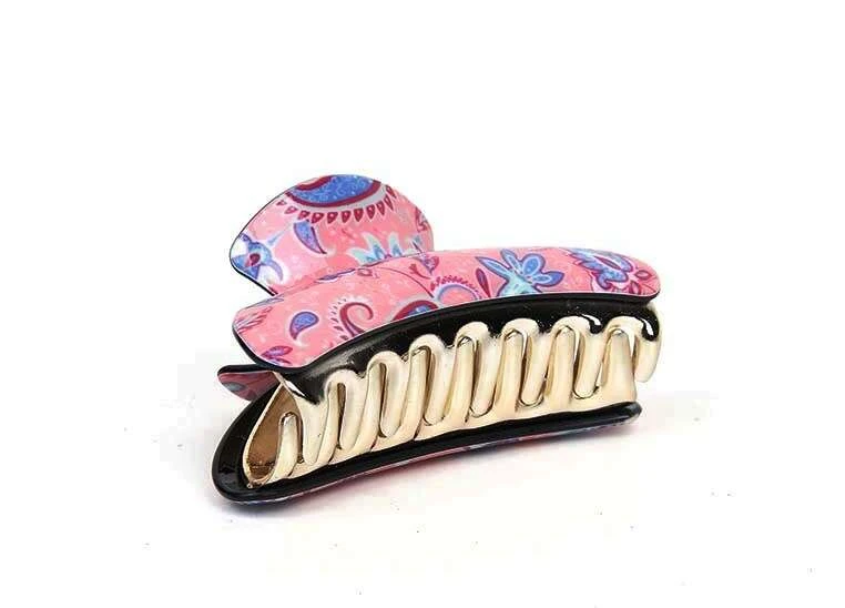 Зажим для волос Kari A22816/ 