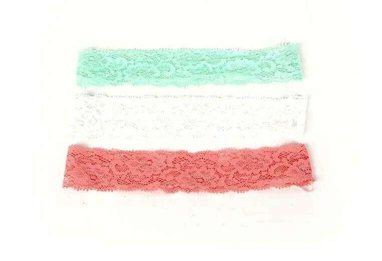 Повязка для волос Kari A22834