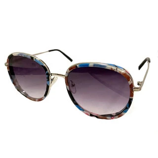 Очки солнцезащитные женские Kari A22752