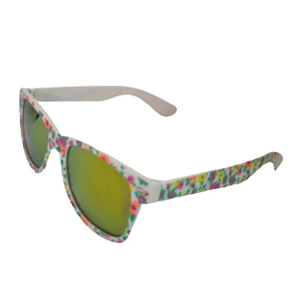 Очки солнцезащитные женские Kari A21545