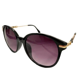 Очки солнцезащитные женские Kari A21553