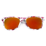 Очки солнцезащитные женские Kari A21588