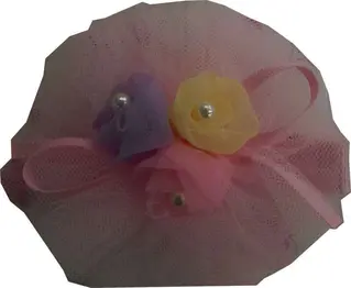 Заколка детская B1829