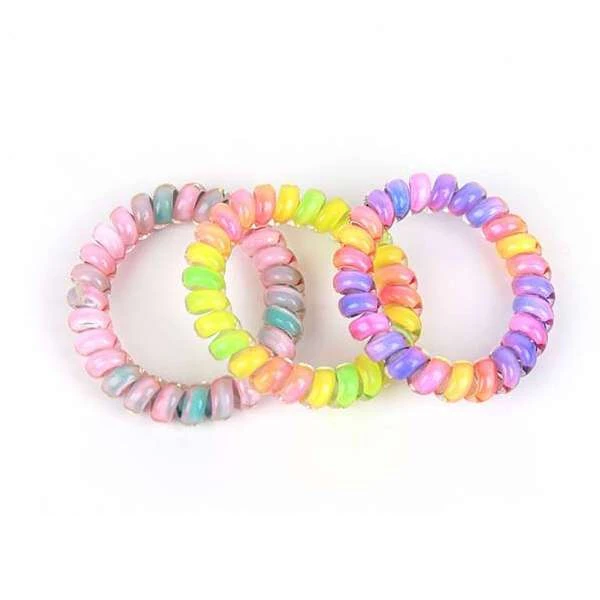 Резинка для волос KARI 07604730