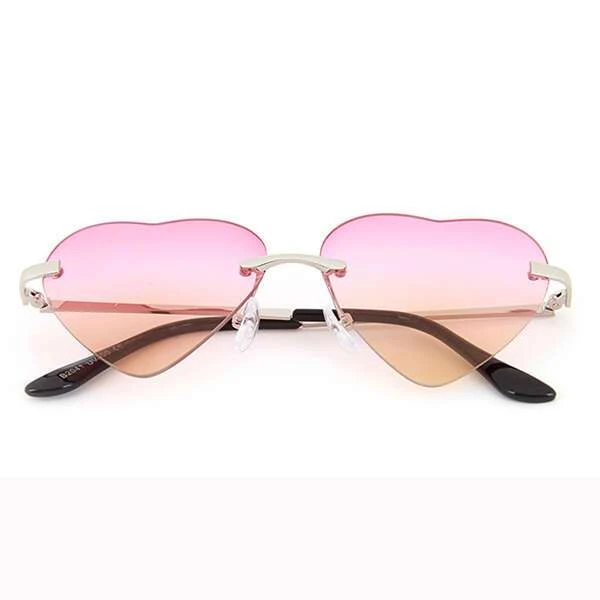 Очки детские для девочек Kari Kids 17504080 - фото 2