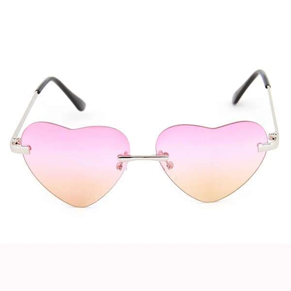 Очки детские для девочек Kari Kids 17504080