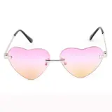 Очки детские для девочек Kari Kids 17504080