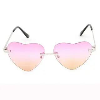 Очки детские для девочек Kari Kids 17504080