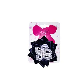 Заколка Kari Kids B2848
